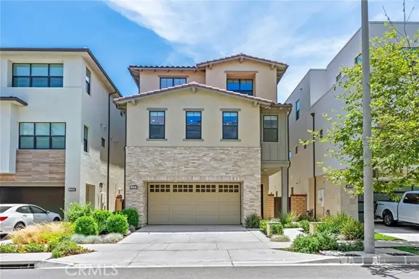 26370 Paseo Horizonte, San Juan Capistrano, CA 92675
