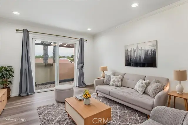 799 Gianni Drive  #210, Corona, CA 92879 - #1