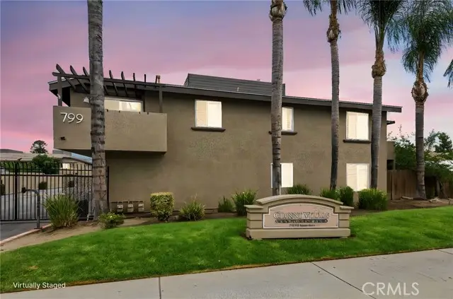 799 Gianni Drive  #210, Corona, CA 92879 - #3
