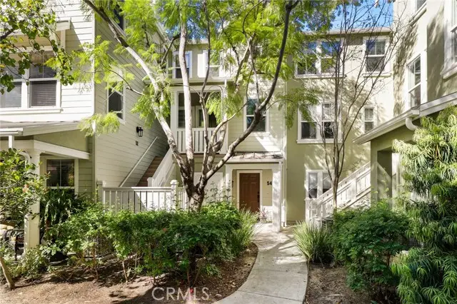 52 Valmont Way, Ladera Ranch, CA 92694 - #1