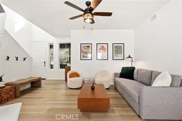 52 Valmont Way, Ladera Ranch, CA 92694 - #3