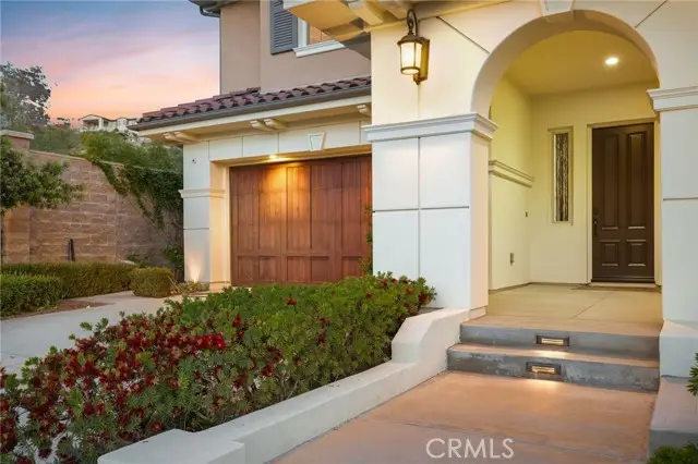 1552 Sunset View, Trabuco Canyon, CA 92679 - #2