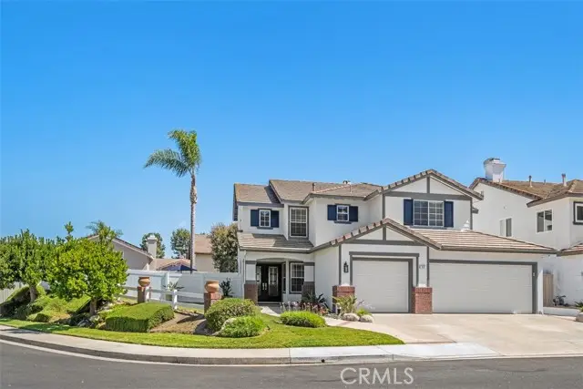 17 Junction Court, Trabuco Canyon, CA 92679 - #3
