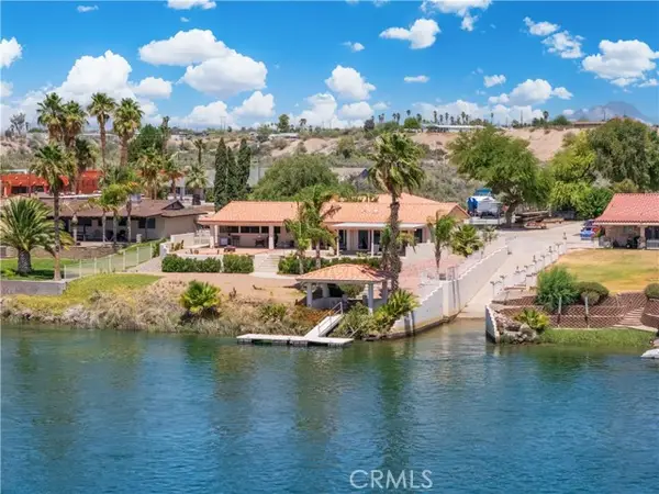7575 Rio Vista, Earp, CA 92242