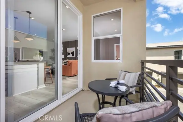 3681 S. Eichler Paseo  #10, Ontario, CA 91761