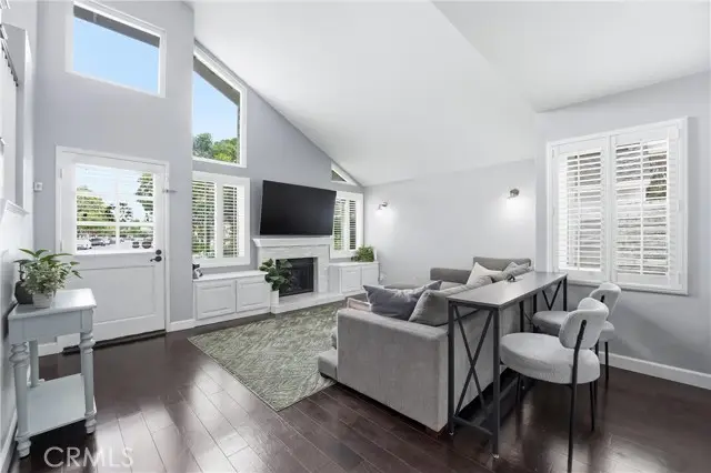 11 Shadowleaf, Irvine, CA 92614 - #2