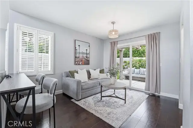 11 Shadowleaf, Irvine, CA 92614 - #3