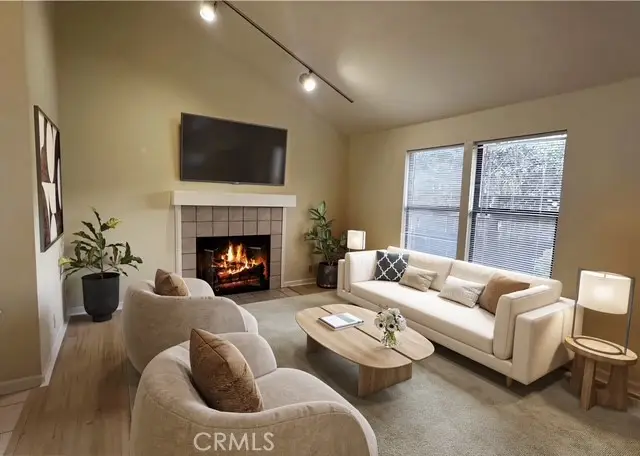 256 Via San Blas, San Luis Obispo, CA 93401 - #2