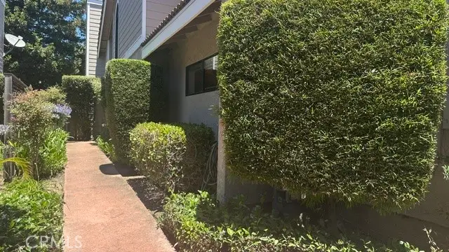 256 Via San Blas, San Luis Obispo, CA 93401 - #3