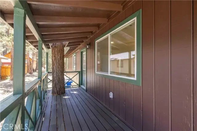 448 Victoria Lane, Sugarloaf, CA 92386 - #2