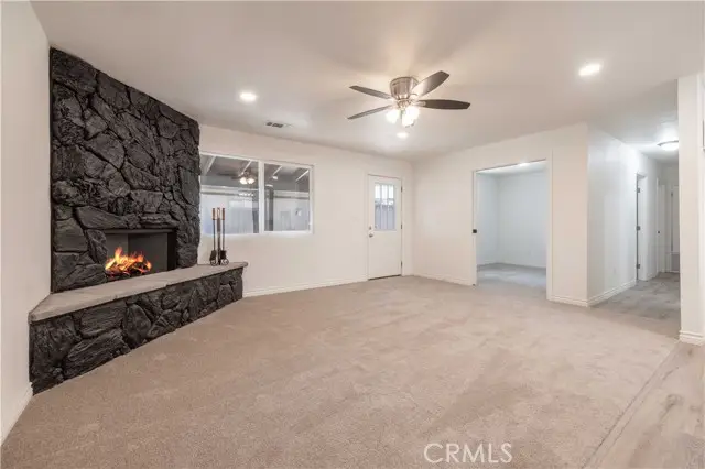 448 Victoria Lane, Sugarloaf, CA 92386 - #3