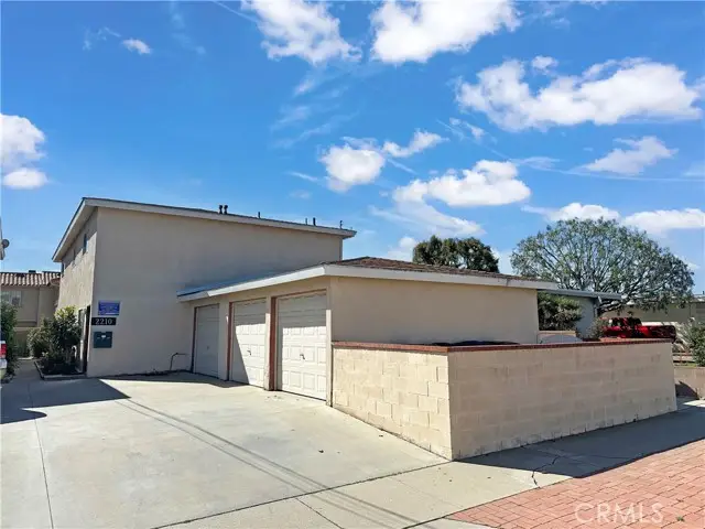 2210 229th, Torrance, CA 90501 - #1