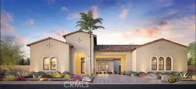 54245 Seattle Slew Way, La Quinta, CA 92253 - #1