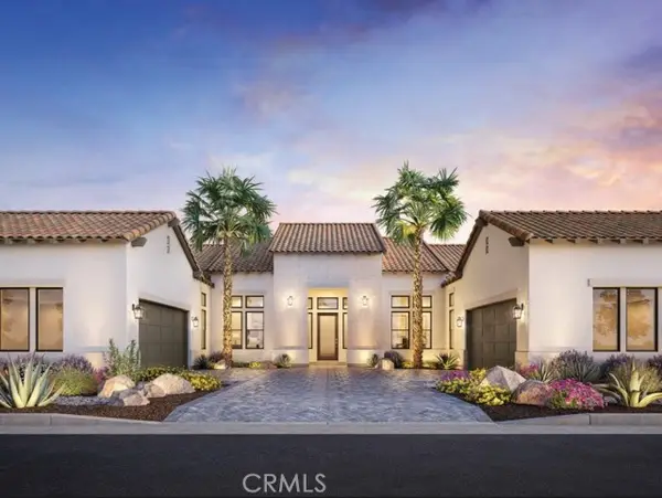 54285 Seattle Slew Way, La Quinta, CA 92253