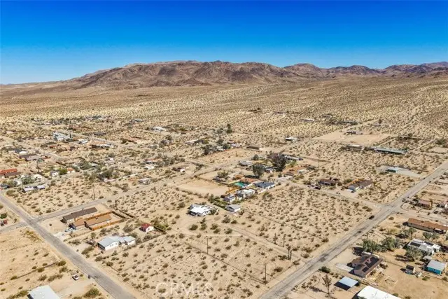 7657 Star, Twentynine Palms, CA 92277 - #2
