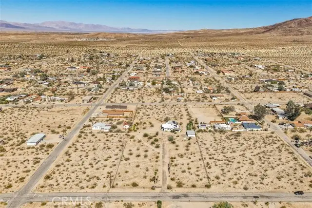 7657 Star, Twentynine Palms, CA 92277 - #3