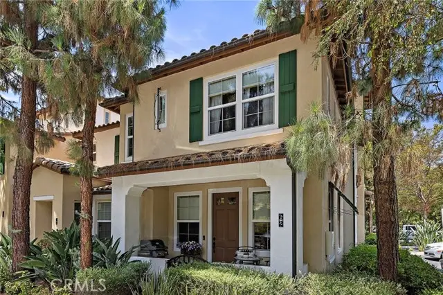 62 Dovetail, Irvine, CA 92603 - #1