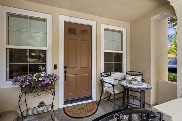 62 Dovetail, Irvine, CA 92603 - #2