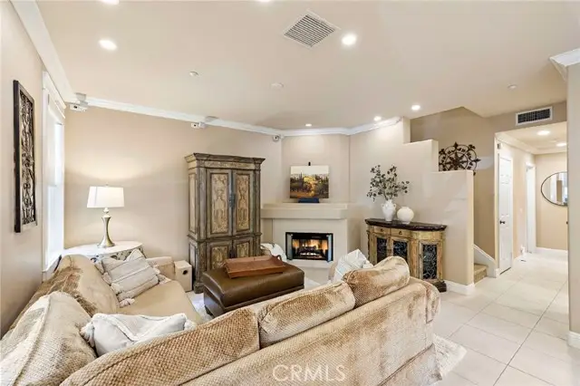 62 Dovetail, Irvine, CA 92603 - #3