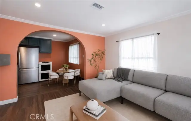 12 Hickock lane, Carson, CA 90745 - #2