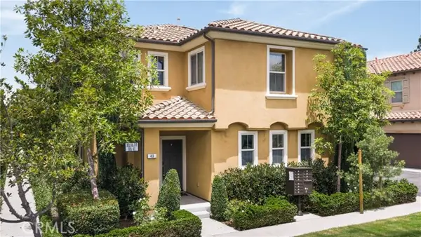 43 Latitude, Irvine, CA 92618