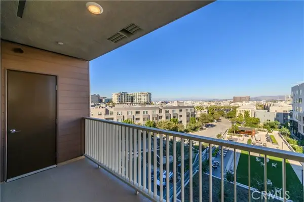 3608 Rivington, Irvine, CA 92612