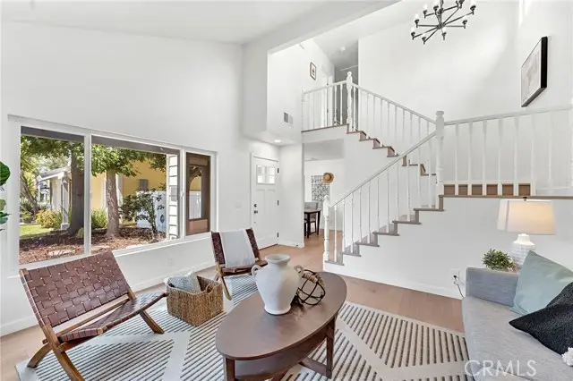 15 Snowapple, Irvine, CA 92614 - #1