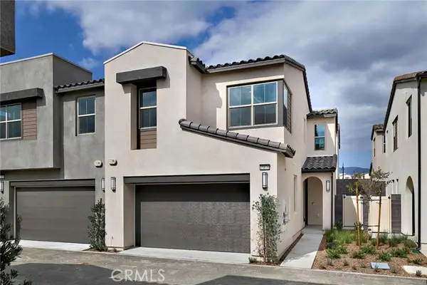 15870 Blue Copper Way, Fontana, CA 92336