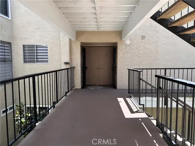 3241 San Amadeo  #2H, Laguna Woods, CA 92637 - #2