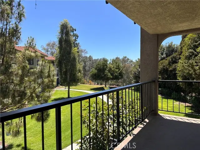 3241 San Amadeo  #2H, Laguna Woods, CA 92637 - #3