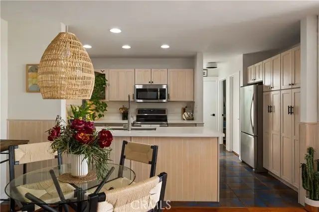 4900 Overland  #326, Culver City, CA 90230 - #2