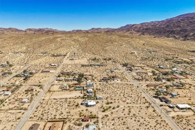 8 Araby, Twentynine Palms, CA 92277 - #2