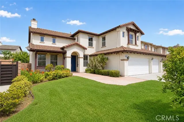 7416 Four Winds Court, Corona, CA 92880 - #2