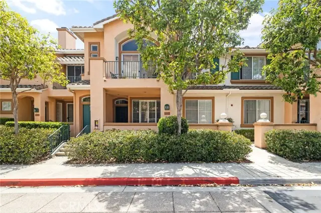 3204 Ladrillo Aisle, Irvine, CA 92606 - #1