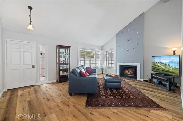 14 Aldergrove  #29, Irvine, CA 92604 - #2