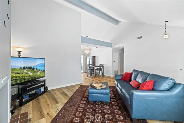 14 Aldergrove  #29, Irvine, CA 92604 - #3