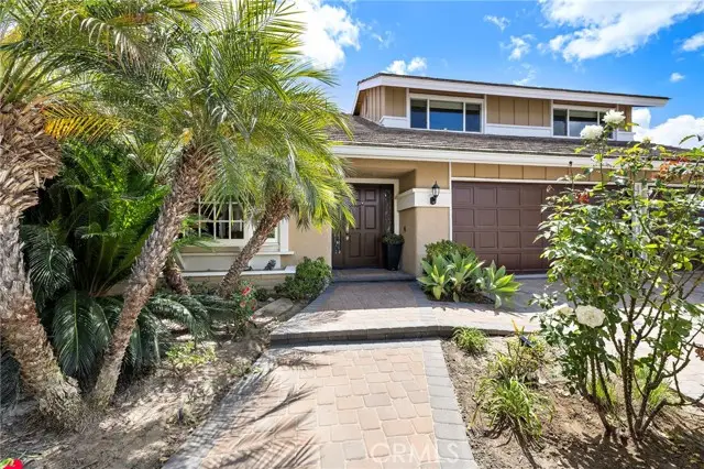 26692 Valpariso, Mission Viejo, CA 92691 - #2