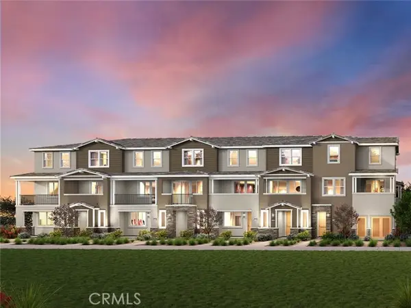 406 Lotus Drive, San Marcos, CA 92069