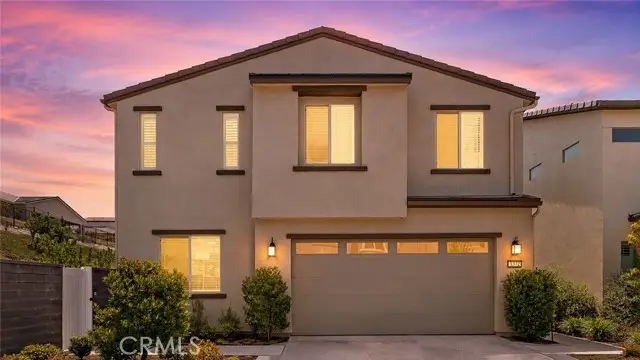 3372 Ivy Way, Ladera Ranch, CA 92694 - #2