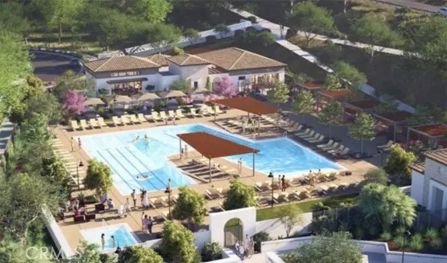 43885 WHITE SAGE Way, Temecula, CA 92590 - #2