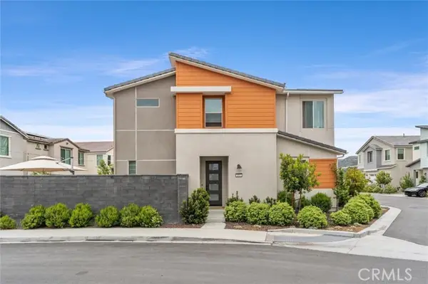 893 Longhorn, Ladera Ranch, CA 92694