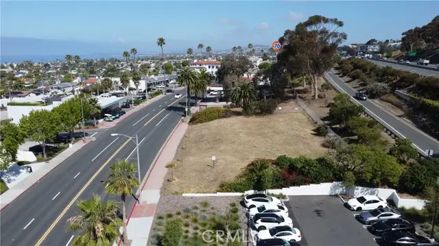 1315 El Camino Real, San Clemente, CA 92672 - #1