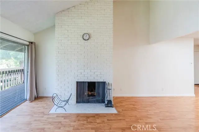 7890 Spring Street  #26H, Long Beach, CA 90815 - #3