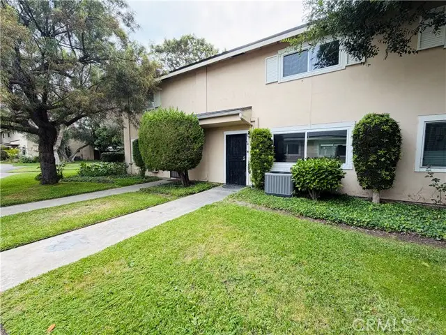 630 Knott  #54, Anaheim, CA 92804 - #1