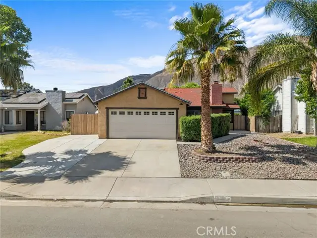 329 Quandt Ranch, San Jacinto, CA 92583 - #1