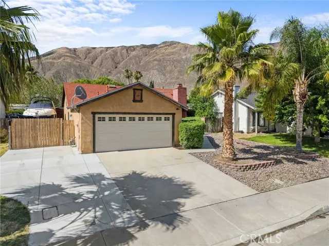 329 Quandt Ranch, San Jacinto, CA 92583 - #2