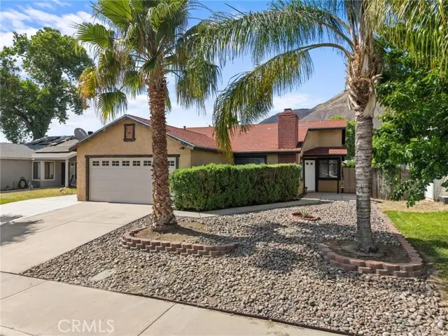 329 Quandt Ranch, San Jacinto, CA 92583 - #3