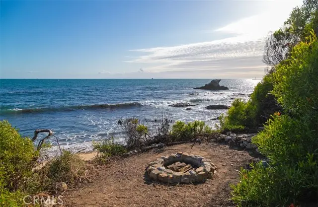 177 Shorecliff Road, Corona Del Mar, CA 92625 - #3