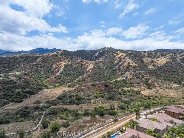 8421 Sunset Rose, Corona, CA 92883 - #3