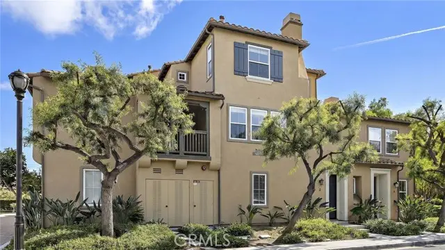 2 Paseo Del Rey, San Clemente, CA 92673 - #2